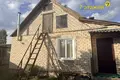 Appartement 3 chambres 68 m² Pliechtchanitsy, Bélarus