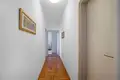 2 bedroom apartment 90 m² Budva, Montenegro
