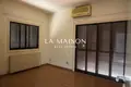Haus 3 Schlafzimmer 410 m² Strovolos, Zypern