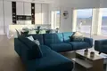 Villa de tres dormitorios 180 m² Pinoso, Španjolska