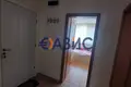 Wohnung 3 zimmer 72 m² Sweti Wlas, Bulgarien