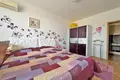 Apartamento 70 m² Aheloy, Bulgaria