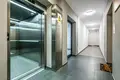 Commercial property 44 m² in Warsaw, Poland