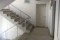 Офис 1 600 м² Seoca, Черногория