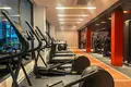 Apartamento 3 habitaciones 90 m² Choeng Thale, Tailandia