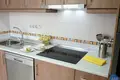 Квартира 3 спальни 75 м² Торревьеха, Испания