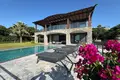4 bedroom Villa 460 m² Bodrum, Turkey