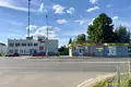 House 33 m² Yubiliejny, Belarus