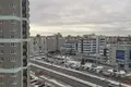 2 room apartment 62 m² Homyel, Belarus