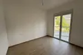 Apartamento 1 habitacion 52 m² Budva, Montenegro