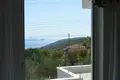 Casa 5 habitaciones 300 m² Municipality of Corinth, Grecia