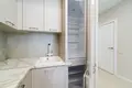 Apartamento 1 habitación 29 m² Minsk, Belarús