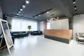Sala de conferencias 70 m² en Minsk, Belarús