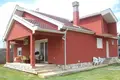 Дом 9 спален 250 м² Подгорица, Черногория
