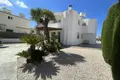 Haus 3 Schlafzimmer 245 m² Paralimni, Zypern