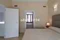 4 bedroom house 198 m² Casares, Spain