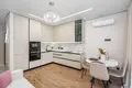 Квартира 3 комнаты 67 м² Минск, Беларусь