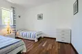 Wohnung 2 Schlafzimmer 90 m² Tivat, Montenegro