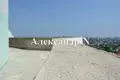 Mieszkanie 2 pokoi 86 m² Odessa, Ukraina