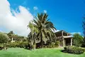 Вилла 10 спален 400 м² Porto Rotondo, Италия