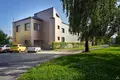 Mieszkanie 2 pokoi 38 m² Ryga, Łotwa