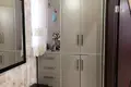 Apartamento 3 habitaciones 80 m² Batumi, Georgia