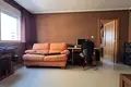 1 bedroom apartment 56 m² Torrevieja, Spain
