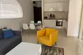 Apartamento 3 habitaciones 81 m² Montenegro, Montenegro