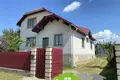 House 160 m² Slonim, Belarus