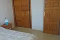 Mieszkanie 2 pokoi 77 m² Arona, Hiszpania
