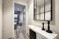 1 bedroom apartment 60 m² Torrevieja, Spain