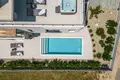 Casa 3 habitaciones 345 m² Opcina Bibinje, Croacia