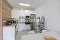 3 bedroom apartment 74 m² Los Alcazares, Spain