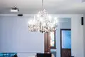 2 bedroom apartment 119 m² Moscow, Russia