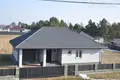 Cottage 185 m² in Rusakovicy, Belarus