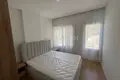 Wohnung 2 zimmer 58 m² Durrës, Albanien