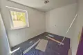 3 bedroom apartment 67 m² Njivice, Croatia
