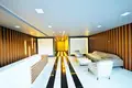 Apartamento 2 habitaciones 65 m² Alanya, Turquía