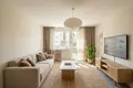 Apartamento 2 habitaciones 43 m² Poznan, Polonia