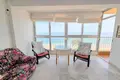 Квартира 3 спальни 90 м² Manilva, Испания