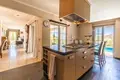 Casa 4 habitaciones 246 m² Španjolska, Španjolska