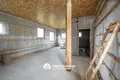 4 room house 179 m² Azierski sielski Saviet, Belarus