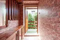 Haus 220 m² Kunau, Polen