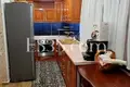 Apartamento 3 habitaciones 103 m² Bashkia Durres, Albania