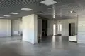 Oficina 193 m² en Minsk, Belarús