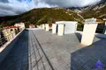 Wohnung 3 Schlafzimmer 184 m² Becici, Montenegro