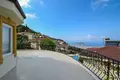 4-Zimmer-Villa 265 m² Ovakent, Türkei