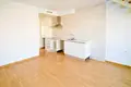 Adosado 2 habitaciones 75 m² Santa Pola, Španjolska