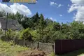 Grundstück  Lahojsk selsaviet, Belarus