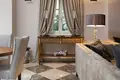 4 bedroom Villa 262 m² Grad Porec, Croatia